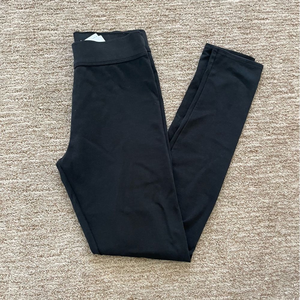 🚨 3 for $25 - ABERCROMBIE & Fitch Leggings